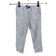 Unisex Next - Slacks, size 98 - 104 - Blue ()