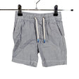 Unisex Gap - Shorts, size 104 - 110 - Blue ()