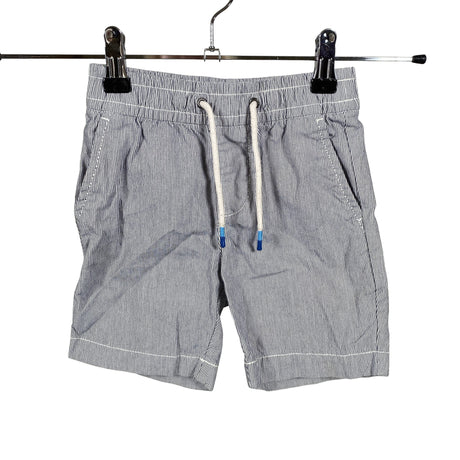 Unisex Gap - Shorts, size 104 - 110 - Blue ()