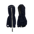 Unisex Polarn O. Pyret - Sprint/Fall gloves, size 1 - 2 vuotta - Blue ()