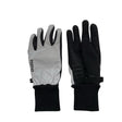 Unisex Reima - Gloves, size 5 - 8 vuotta - Black ()