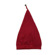 Unisex Kivat - Hat, size 42 - 44 cm - Red ()
