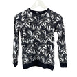 Unisex Molo Kids - Tricot shirt, size 146 - 152 - Gray ()