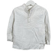Unisex Next - Blouse, size 104 - 110 - White ()