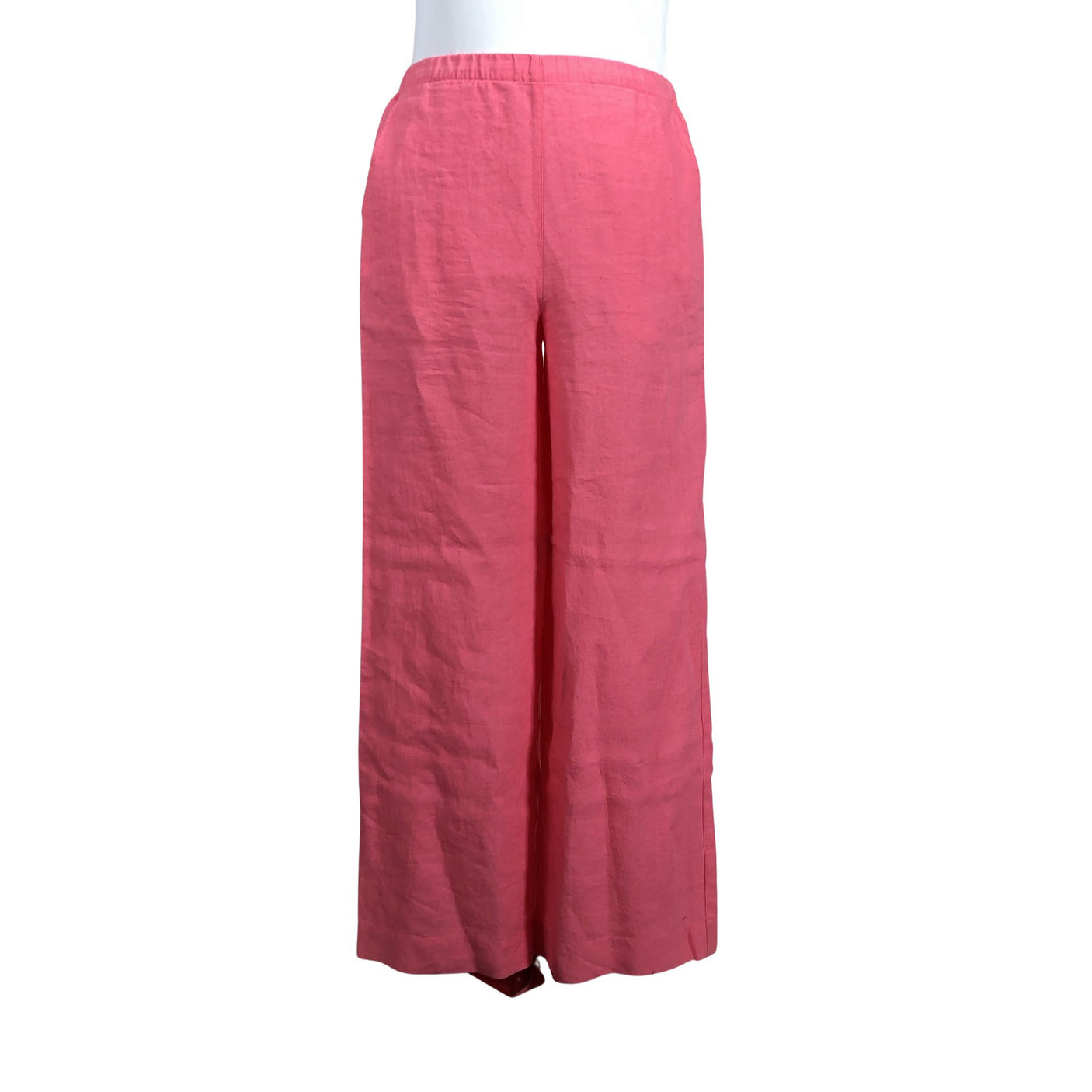 Unisex Marimekko - Slacks, size 42 - Pink (1)