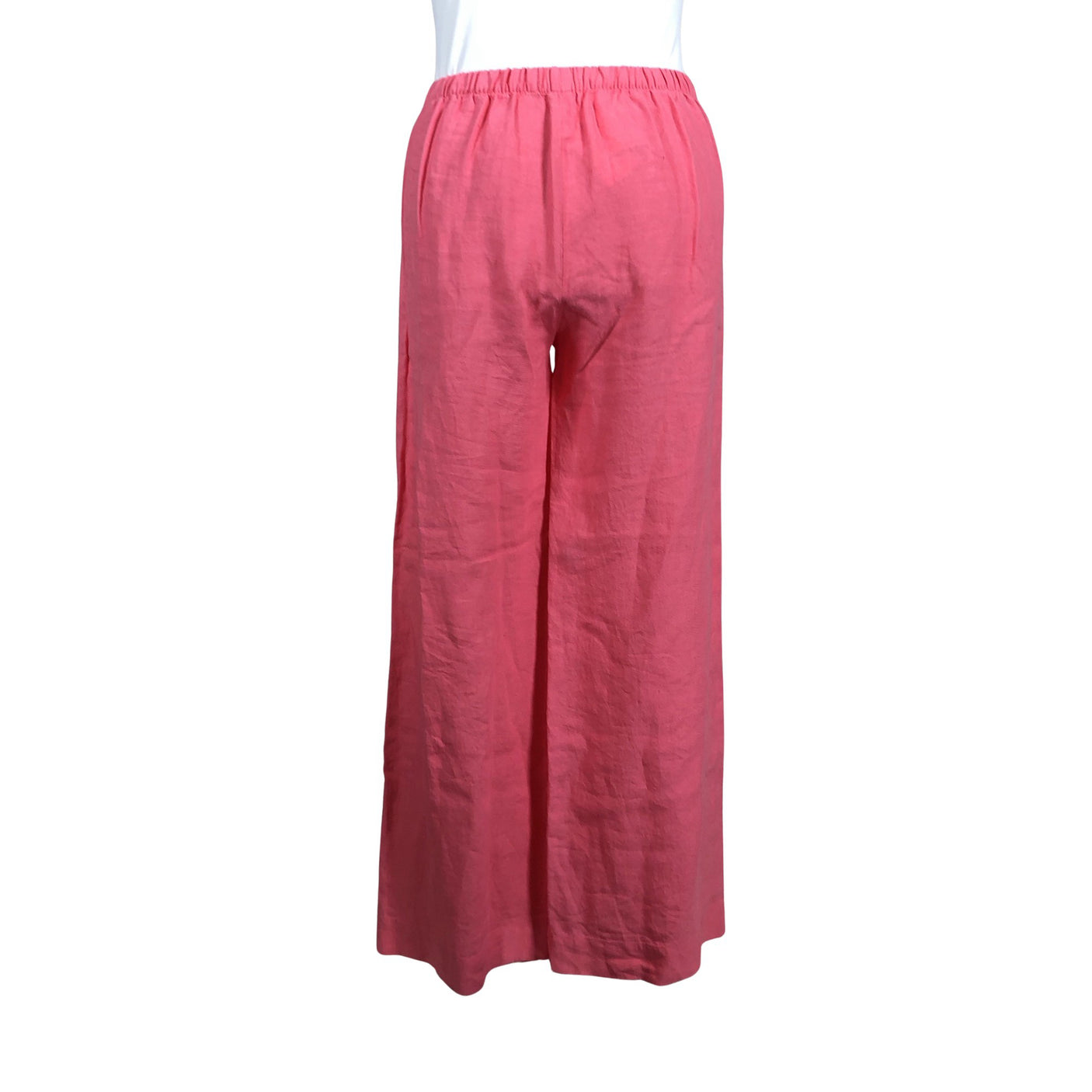 Unisex Marimekko - Slacks, size 42 - Pink (3)