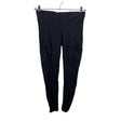 Unisex NOSH - Leggings, size 40 - Black ()