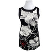 Unisex Desigual - Dress, size 42 - Black ()