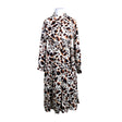 Unisex Karen Millen - Dress, size 42 - White ()