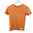 Unisex Name It - T-shirt, size 146 - 152 - Orange ()