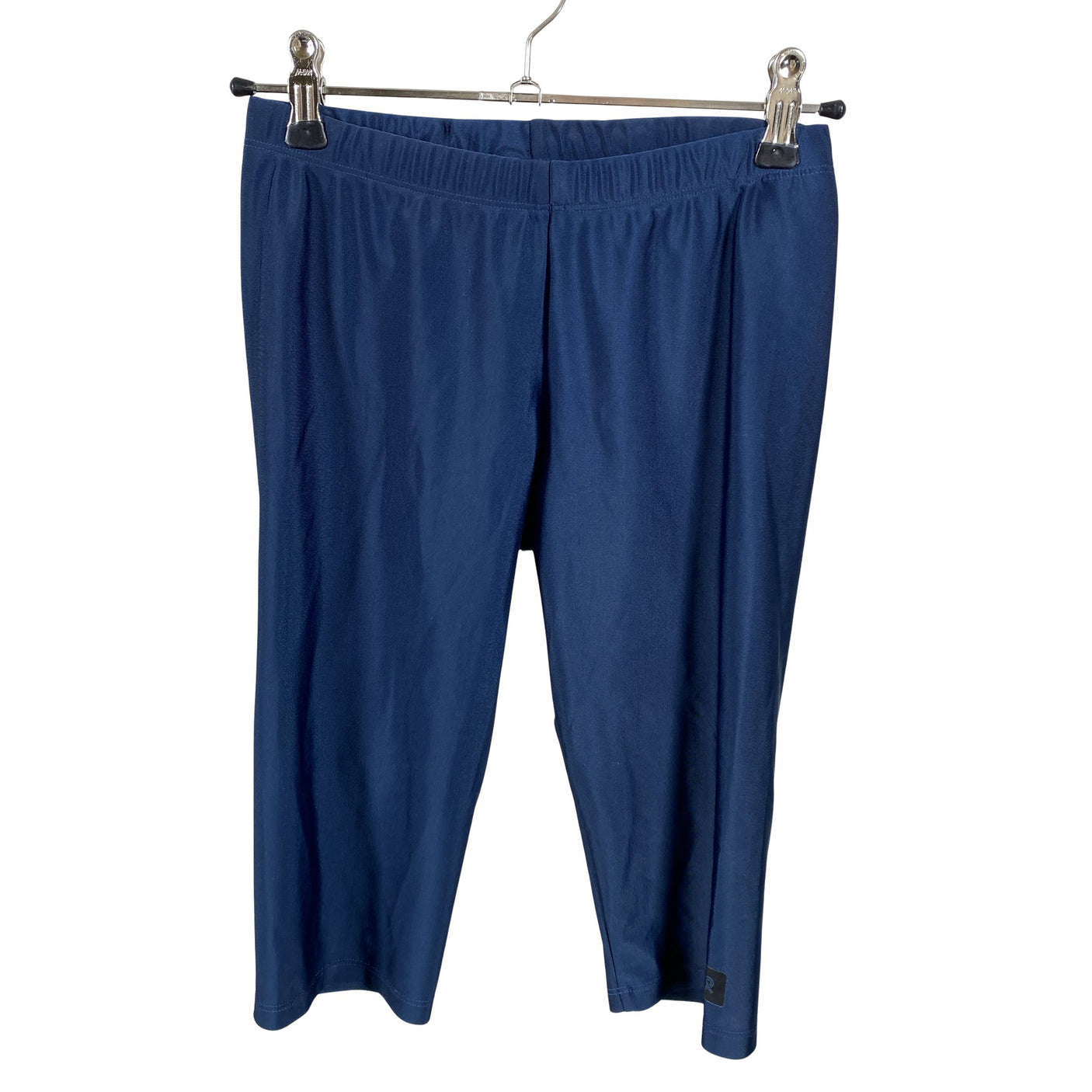 Unisex Reima - Swim trunks, size 146 - 152 - Blue (1)