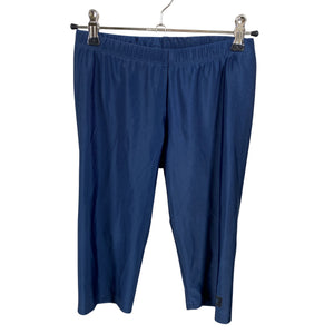 Unisex Reima - Swim trunks, size 146 - 152 - Blue (1)