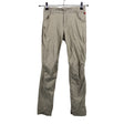 Unisex Reima - Slacks, size 152 - 158 - Beige ()