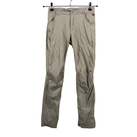 Unisex Reima - Slacks, size 152 - 158 - Beige ()