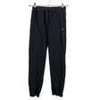 Unisex POMPdeLUX - Sweatpants, size 152 - 158 - Black ()