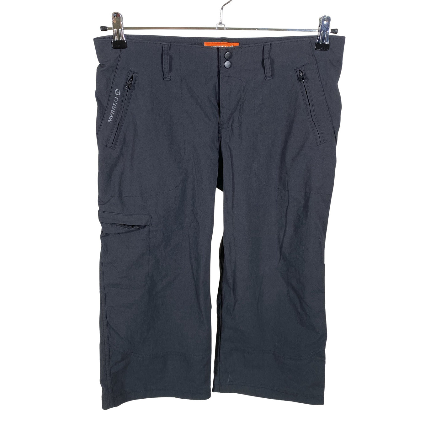 Unisex Merrell - Capri pants, size 36 - Black (1)