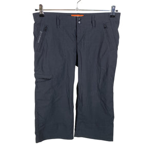 Unisex Merrell - Capri pants, size 36 - Black (1)