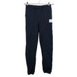 Unisex Name It - Sweatpants, size 152 - 158 - Blue ()
