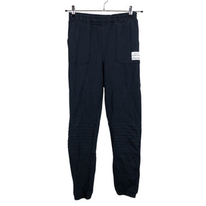 Unisex Name It - Sweatpants, size 152 - 158 - Blue (1)