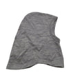 Unisex Kuling - Balaclava, size Ei kokoa - Gray ()