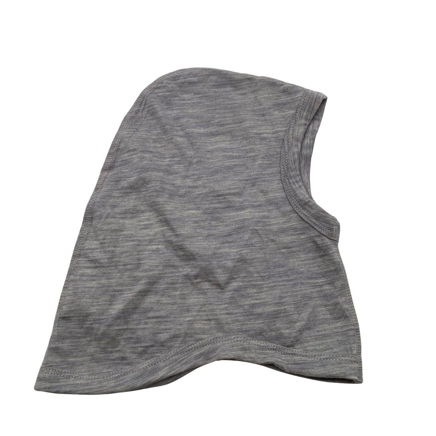 Unisex Kuling - Balaclava, size Ei kokoa - Gray (1)