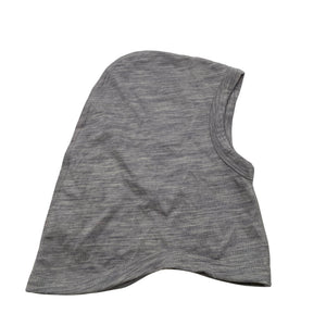 Unisex Kuling - Balaclava, size Ei kokoa - Gray (1)