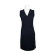 Unisex Aigner - Dress, size 36 - Blue ()