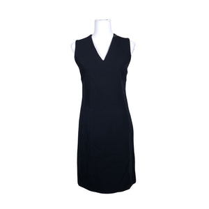Unisex Aigner - Dress, size 36 - Blue (1)