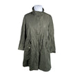 Unisex Gerry Weber - Outdoor jacket, size 42 - Green ()