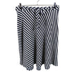 Unisex EDC by Esprit - Tricot skirt, size 42 - Blue ()