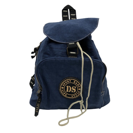 Unisex Daily Sports - Backpack, size Ei kokoa - Blue ()