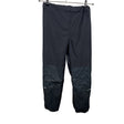 Unisex Name It - Spring/Fall pants, size 140 - 146 - Black ()