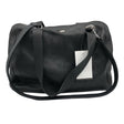 Unisex Michael Kors - Handbag, size Midi - Black ()