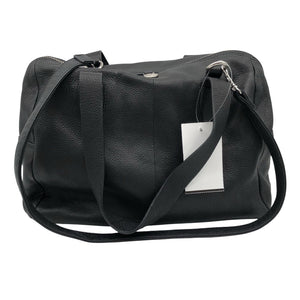 Unisex Michael Kors - Handbag, size Midi - Black (1)
