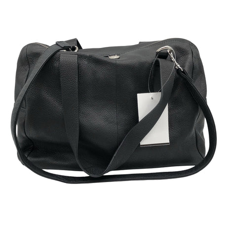 Unisex Michael Kors - Handbag, size Midi - Black ()