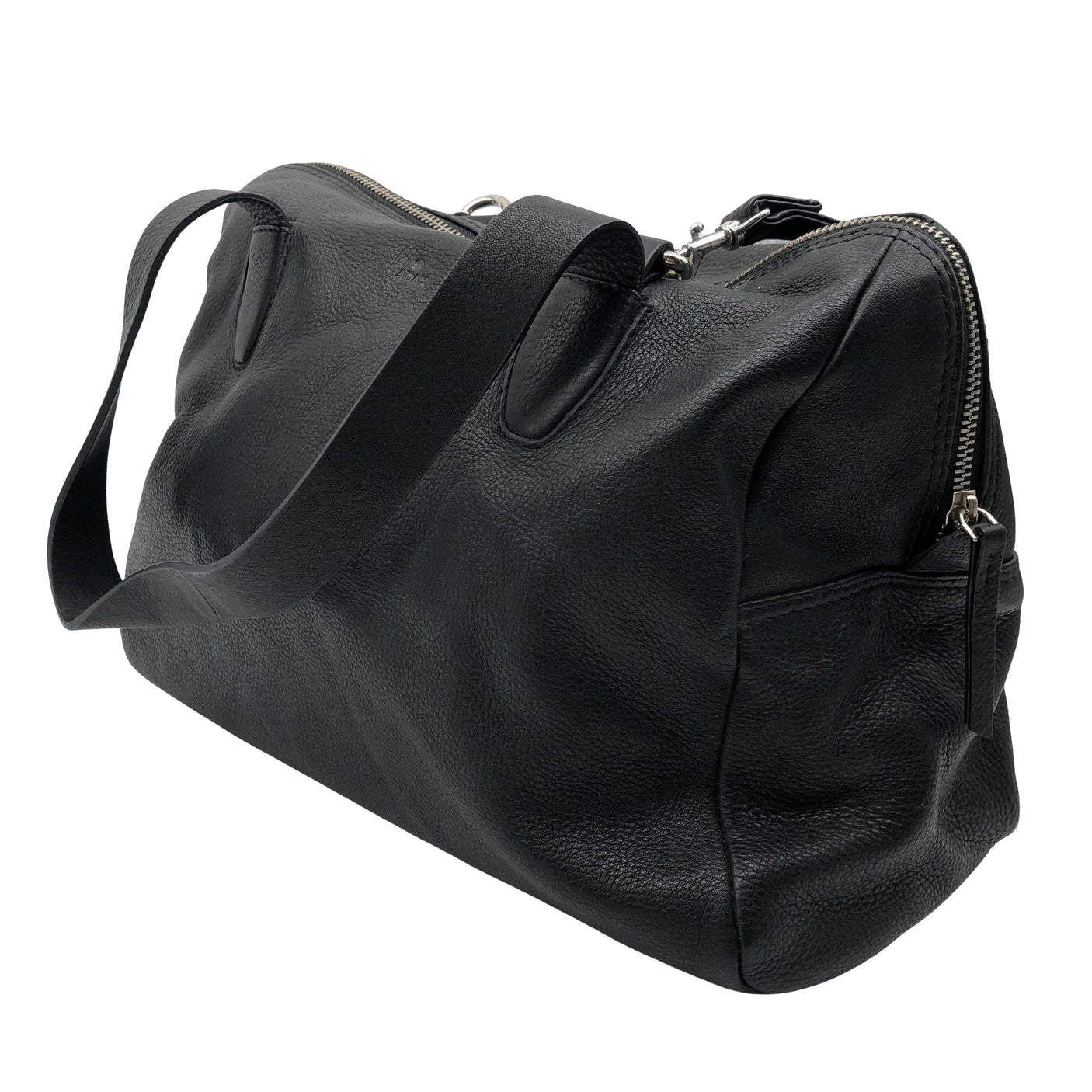 Unisex Michael Kors - Handbag, size Midi - Black (2)