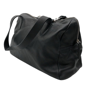 Unisex Michael Kors - Handbag, size Midi - Black (2)