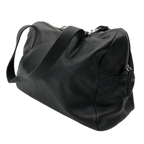 Unisex Michael Kors - Handbag, size Midi - Black (2)