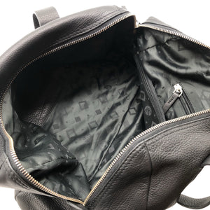 Unisex Michael Kors - Handbag, size Midi - Black (3)