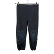 Unisex Name It - Spring/Fall pants, size 134 - 140 - Black ()