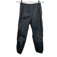 Unisex Molo Kids - Spring/Fall pants, size 140 - 146 - Black ()