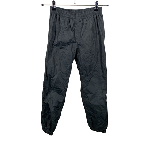 Unisex Molo Kids - Spring/Fall pants, size 140 - 146 - Black ()
