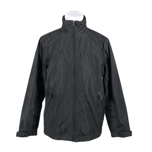 Unisex Cap Horn - Outdoor jacket, size L - Black (1)