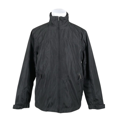 Unisex Cap Horn - Outdoor jacket, size L - Black ()