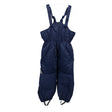Unisex Reima - Winter pants, size 98 - 104 - Blue ()