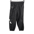 Unisex Reima - Outdoor pants, size 104 - 110 - Brown ()