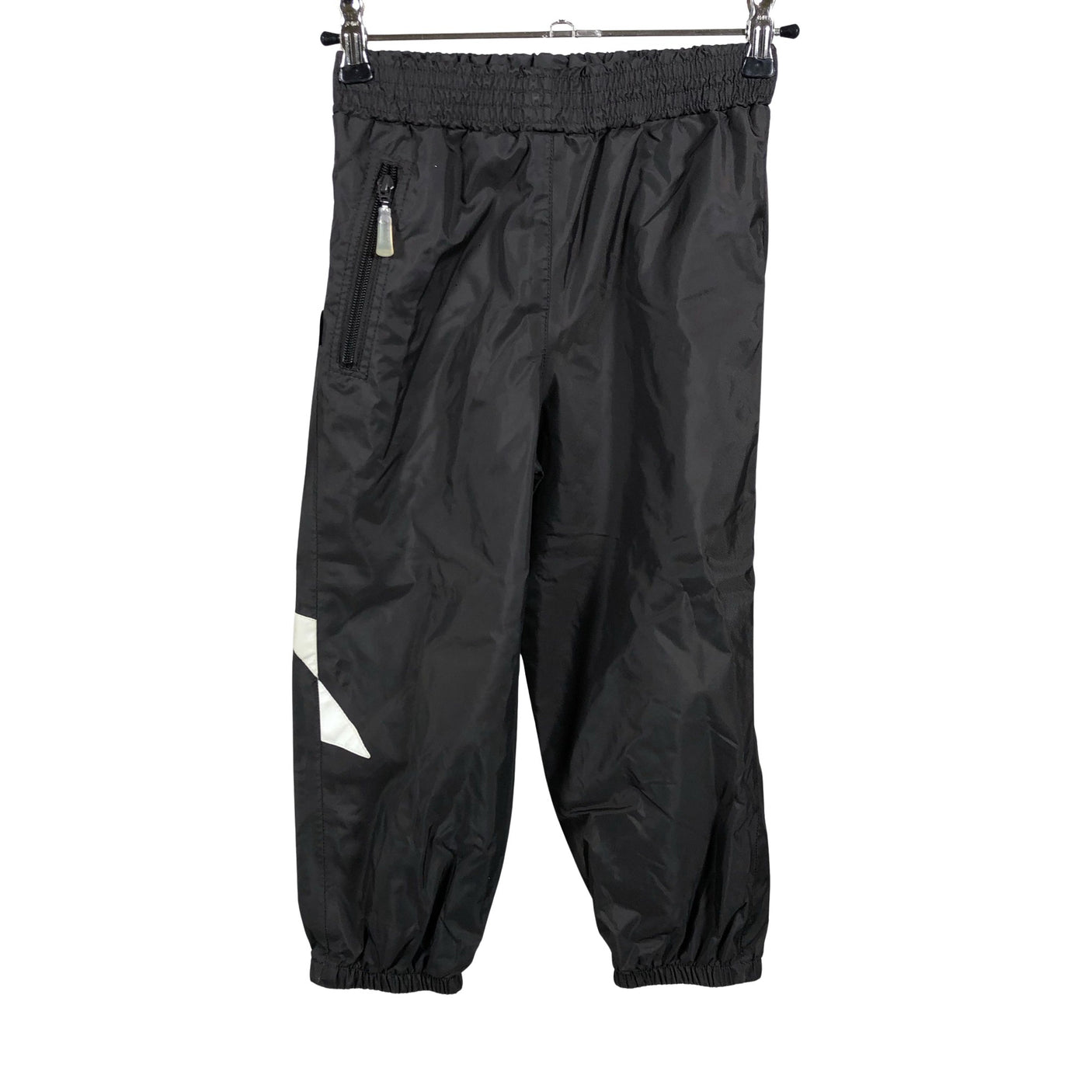 Unisex Reima - Outdoor pants, size 104 - 110 - Brown (1)