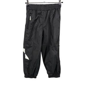 Unisex Reima - Outdoor pants, size 104 - 110 - Brown (1)