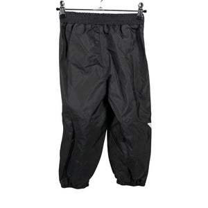 Unisex Reima - Outdoor pants, size 104 - 110 - Brown (2)