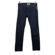 Unisex Esprit - Jeans, size W31 - Blue ()